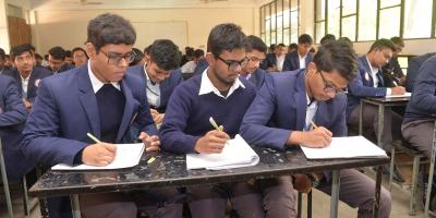 মৌলিক মানবিক চাহিদা অধ্যায়ের ১টি সৃজনশীল প্রশ্ন ও উত্তর, ৬ষ্ঠ পর্ব, এইচএসসি সমাজকর্ম ২য় পত্র
